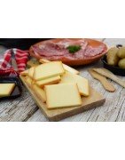 Raclette