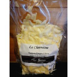 La Chevrotine 500gr (2...