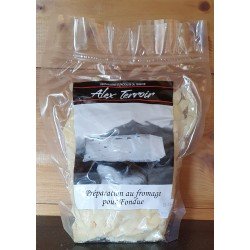 Fondue Fromager Gourmand...