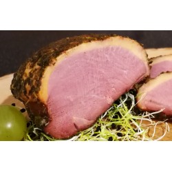 Magret de Canard