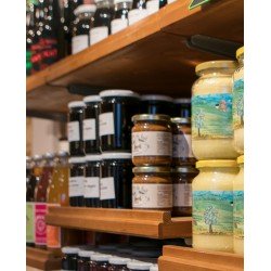 Confezione degustazione del...