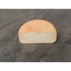 Mausson di Grangettes 300g