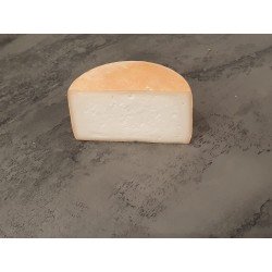 Capra de Grangettes 300g